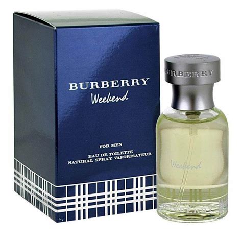 burberry weekend 100 ml|Burberry weekend for men 100ml.